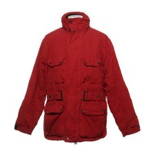 Wellensteyn winterjacke - wellensteyn,,