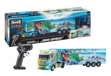 Mercedes Benz Actros Revell