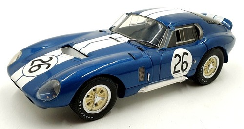 Exoto scale rlg18006 - scale,