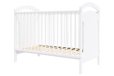 Babybett Kinderbett Gitterbett