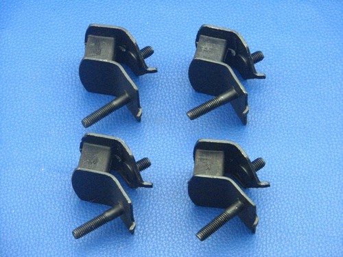 Motor halterungen für - motor,