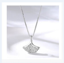 Damen Halskette Kette Schmuck