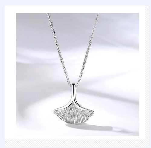 Damen halskette kette schmuck - damen,