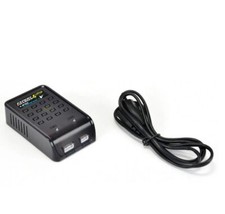 Carson 606063 Expert