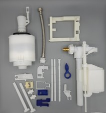 Schwab 187 1200 ersatzteile - 187.1200,