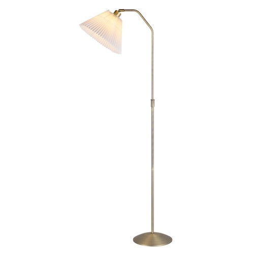 Stehleuchte berlin antik lampe - berlin,