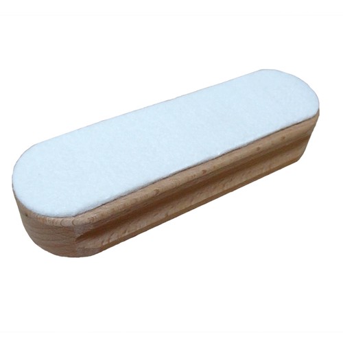Habrus skitools wachs wax - skitools,