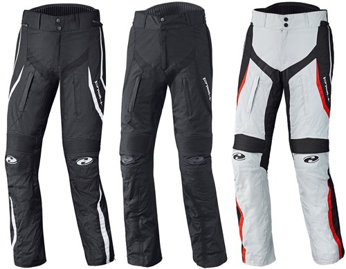 Held link damen - link, motorrad