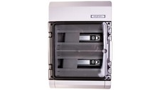 Hensel 2x12 - hensel,