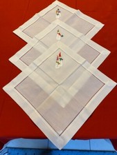 Angebot !!! Servietten