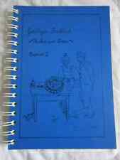 Goldinger Backbuch Kuchen und Torten Landfrauen Kochbuch wie Neu