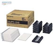 SONY UPC X 46 für UPX-C300
