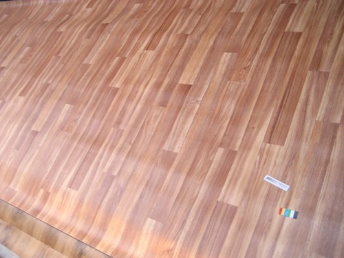 7580 pvc belag 189x500 - 7580,