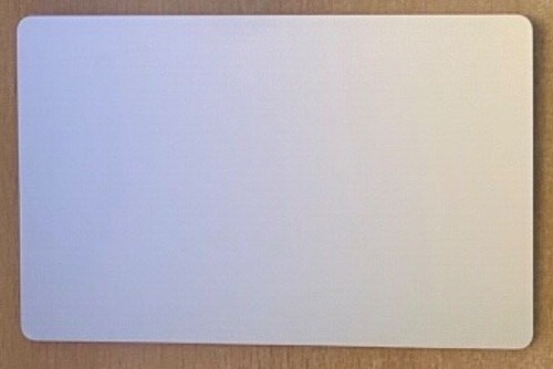 Neu original apple trackpad - original,