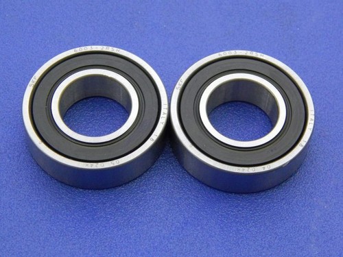 Stück skf 6003 2rsh - 6003,