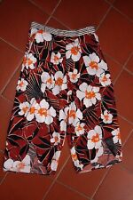 MARYAN MEHLHORN Hose Pants