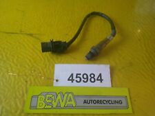 Lambdasonde 5-polig Mini Countryman R60 2,0 TDI 1928404682  Nr.45984
