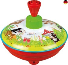 Lena tin Toys 52449 -