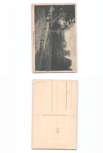 Spandau - (n13483017),