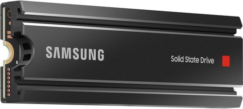 Samsung ssd 980 - samsung, pro