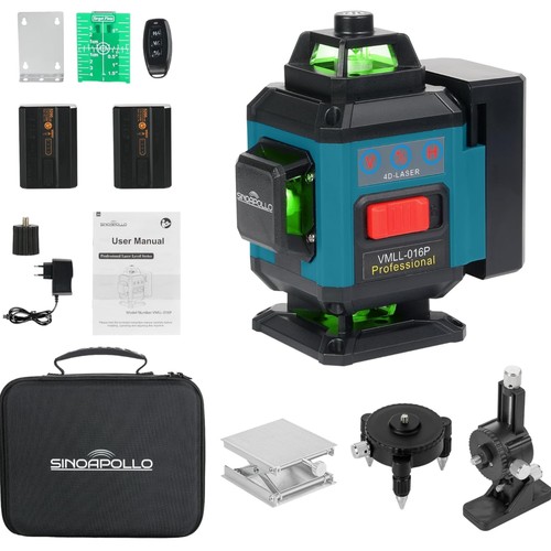 Laser wasserwaage - laser,