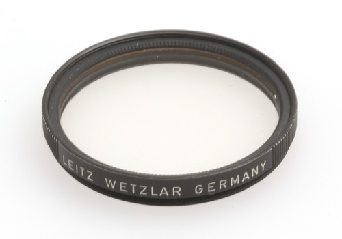 Leitz 13131 schutzfilter uva - 13131,