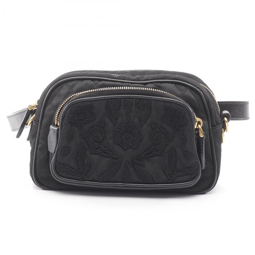 Prada gürteltasche crossbody - prada,