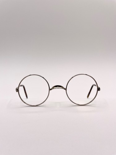 Nasenbrille vintage - nasenbrille,