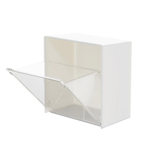 Platzsparender kaffeefilter - platzsparender,