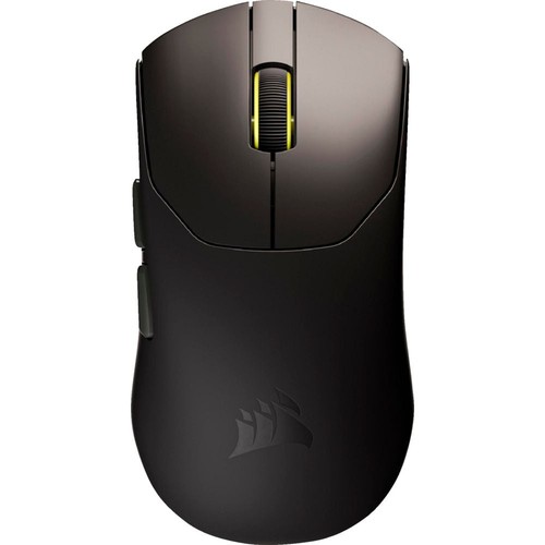 Corsair sabre pro - v2,