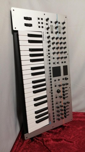 Roland gaia key - gaia, 37-key