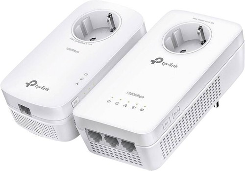 TP-Link