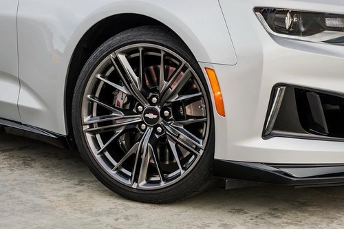 Camaro zl1 oem - 16-24,
