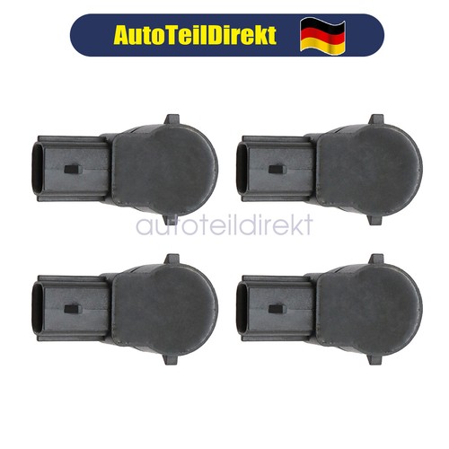 Für opel astra insignia - fÜr,