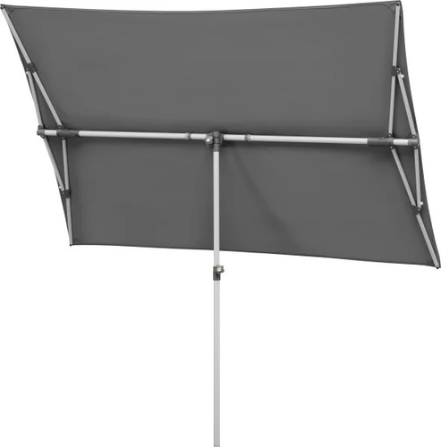 Schneider sonnenschirm novara - schneider,