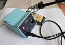 Weller WECP 20 Lötstation mit