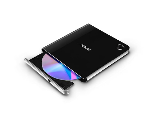Asus sbw 06d5h - asus, sbw-06d5h-u