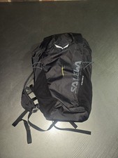 SALEWA Ultra Train 22 BP