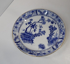 Petrus Regout Maastricht