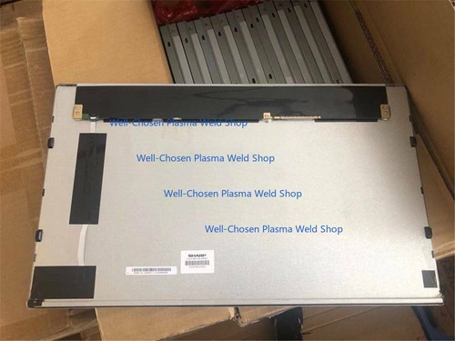 New 1366 768 sharp - new,