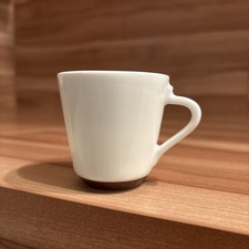 Nespresso Espressotasse Tasse