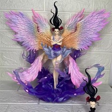 Nico robin figur one piece - nico,