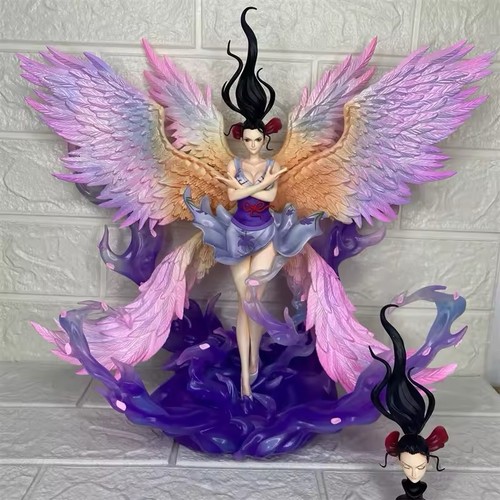 Nico robin figur one piece - robin,