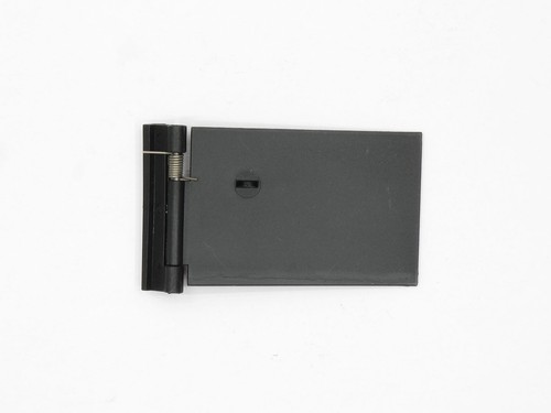 379020971 giersch luftklappe - giersch,