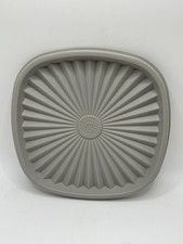 Tupperware Deckel 841