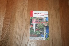 TB- I.Rodrian: Schlaf,Bübchen, schlaf/Kriminelle Sittengeschichte/2008/ wie neu