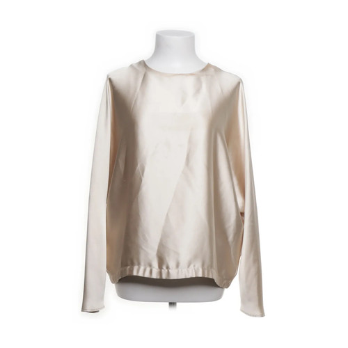 Zara bluse größe m - bluse,, größe: