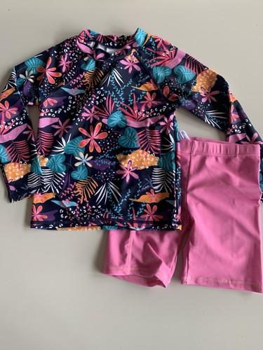 Needs kids schwimmset teilig - kids,
