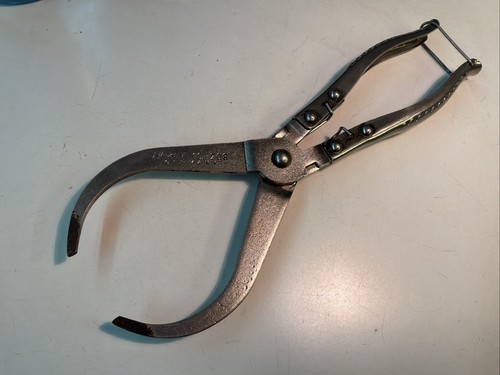 Original audi hazet - audi, 10-208