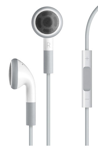 Original apple mb770g - apple, mb770g/a